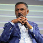 palo-alto-networks-ceo-says-ai-must-get-10-times-more-efficient-before-enterprises-adopt-it