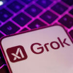xai-rebrands-as-spacexai,-launches-new-grok-4.5-model