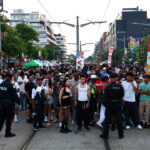 torontos-salsa-on-st.-clair-festival-cancelled-as-police-investigate-deadly-shooting