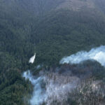 bc-wildfire-service-calls-for-compliance-amid-reports-of-speeding-and-drone-flights