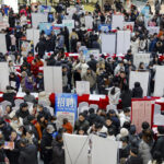 china-omits-job-goal-in-5-year-plan-for-1st-time-in-decades-amid-persistent-high-unemployment
