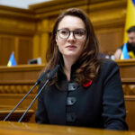 ukraines-prime-minister-steps-down-as-zelenskyy-reveals-leadership-changes