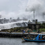 typhoon-bavi-slams-eastern-china,-fuels-flooding-hundreds-of-miles-north