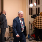 carney-says-us-sen.-lindsey-graham-was-steadfast-defender-of-democracy-and-freedom