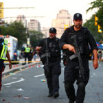 fear,-grief-and-calls-for-security-after-deadly-shooting-at-toronto-street-festival
