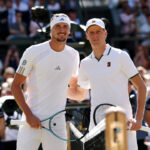 jannik-sinner-defends-wimbledon-championship-in-4-set-final-against-zverev