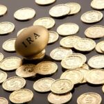 physical-gold-ira:-the-fees,-irs-rules,-and-compliance-traps-you-need-to-audit