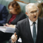 she-should-be-mindful-of-consequences:-minister-on-final-isis-brides-return-bid