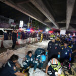 fire-breaks-out-at-a-pub-in-bangkok,-killing-at-least-27-people