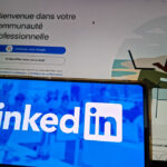 linkedin-saw-massive-uptick-in-hateful-content-after-hamas-oct.-7-attack-on-israel
