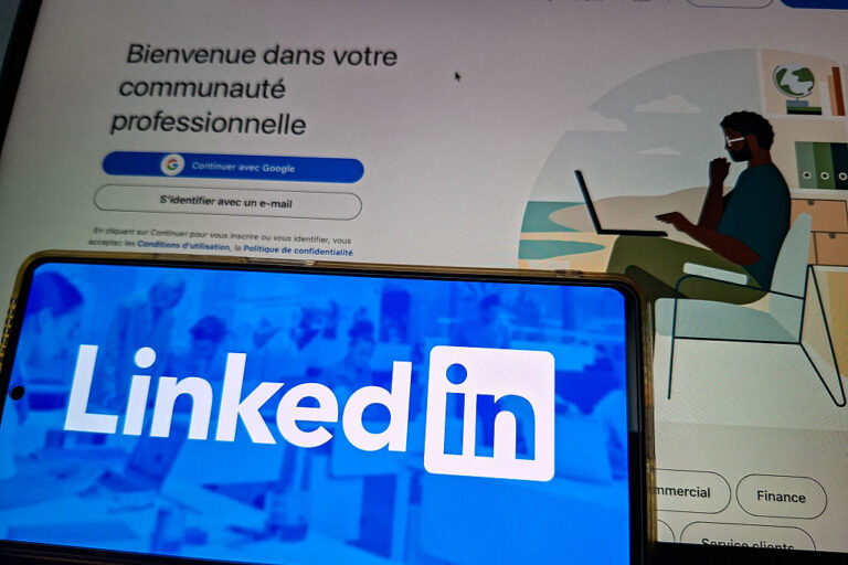 linkedin-saw-massive-uptick-in-hateful-content-after-hamas-oct.-7-attack-on-israel