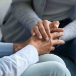 palliative-care-is-a-fundamental-human-right