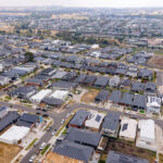 australia-added-just-56-public-housing-units-last-year:-productivity-commission