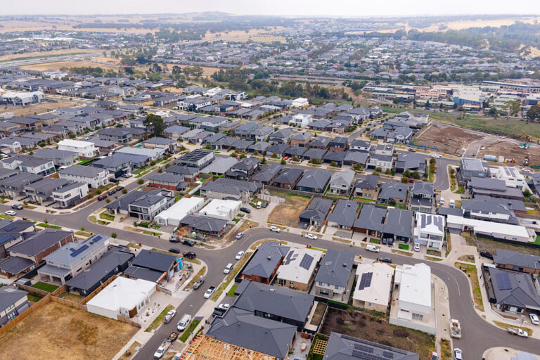 australia-added-just-56-public-housing-units-last-year:-productivity-commission