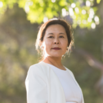 tibetan-advocate-warns-ccps-ethnic-unity-law-aimed-at-forced-assimilation