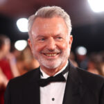 jurassic-park-star-sam-neill-dies-at-78