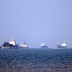 oil-prices-jump-as-usiran-fighting-intensifies,-irgc-says-strait-of-hormuz-closed