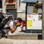 10,000-excess-deaths-during-june-european-heatwave,-official-data-show