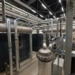 chinas-helium-export-ban-raises-new-risks-for-global-supply-chains