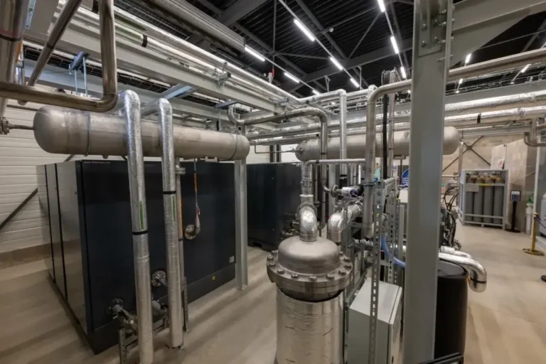 chinas-helium-export-ban-raises-new-risks-for-global-supply-chains