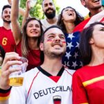 world-cup-2026:-how-are-posts-on-diversity-and-inclusion-being-received-on-social-media?