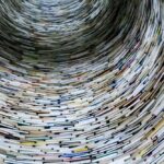 making-scientific-knowledge-free-for-all