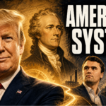 promethean-overviews-hamilton,-tariffs-&-charlie-kirk:-the-true-american-system
