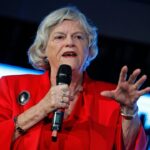 uk-counterterrorism-police-take-over-ann-widdecombe-probe