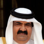 qatars-former-ruler-sheikh-hamad-bin-khalifa-al-thani-dies-at-74