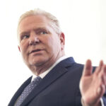 ontario-premier-ford-to-look-at-tightening-regulations-after-migrant-illegally-in-canada-found-eligible-for-welfare