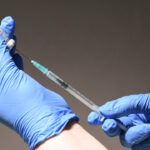 germany-stops-recommending-covid-19-vaccination-for-most-people-younger-than-75