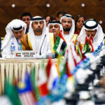 uae-doubles-oil-output-after-opec-withdrawal