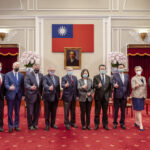 lindsey-grahams-taiwan-record-defined-his-reputation-as-a-china-hawk