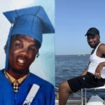 police-release-identities-of-2-men-killed-in-toronto-festival