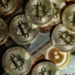 trump-urges-senate-to-pass-key-crypto-bill-to-honor-lindsey-graham