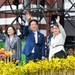 taiwanese-leaders-offer-condolences-after-grahams-death