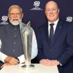 india,-new-zealand-agree-to-strategic-partnership-by-2030