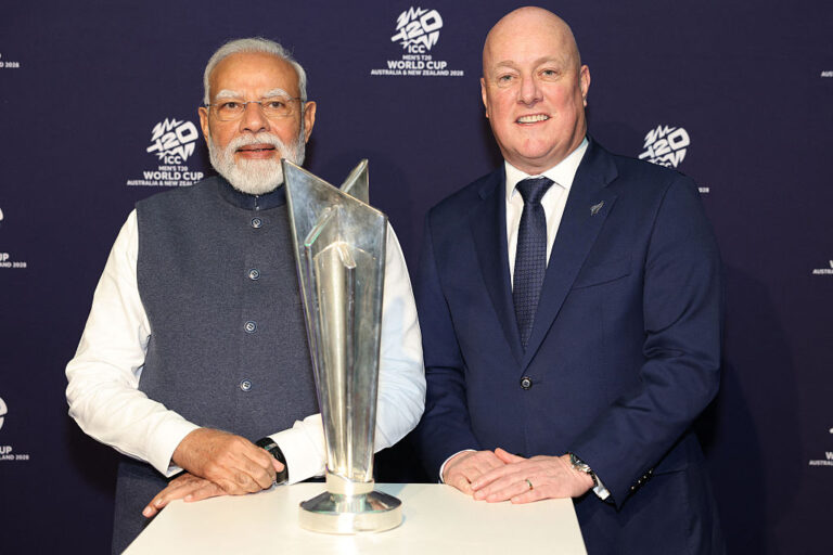 india,-new-zealand-agree-to-strategic-partnership-by-2030