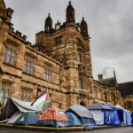 anti-semitism-inquiry-told-pro-palestinian-encampments-were-not-threatening