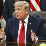 trump-gives-some-chemical-makers-a-2-year-break-from-biden-era-emissions-limits