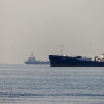 australia-calls-for-de-escalation-after-trump-reinstates-strait-of-hormuz-blockade