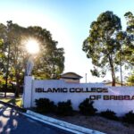 teen-arrested,-boy-in-hospital-after-school-stabbing