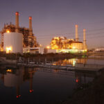 lifetime-cost-of-new-us-gas-fired-power-hits-15-year-high,-solar-costs-jump-18-percent:-lazard