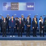 nato-ankara-summit:-why-only-a-federal,-unified-eu-can-mount-its-own-credible-military-defence