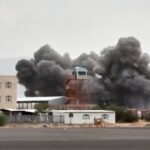 houthis-strike-saudi-arabias-abha-airport-with-missiles,-drones