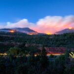 bc-helicopter-pilot-helping-to-fight-colorado-wildfire-killed-in-weekend-crash