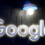 swiss-watchdog-probes-google-over-android-search-settings