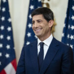 feds-warsh-tells-congress-inflation-will-be-thing-of-the-past