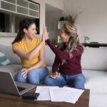 how-to-support-an-adult-child-at-home-without-derailing-your-retirement