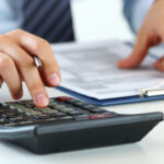 what-triggers-a-tax-audit?